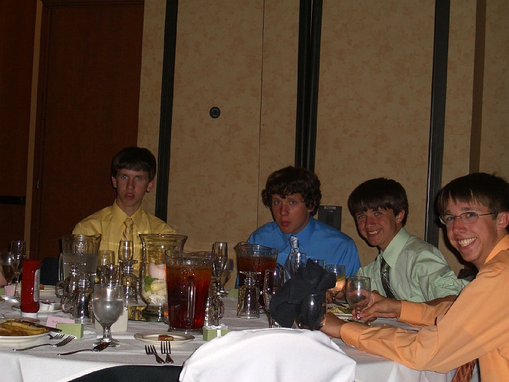 boys at table.jpg